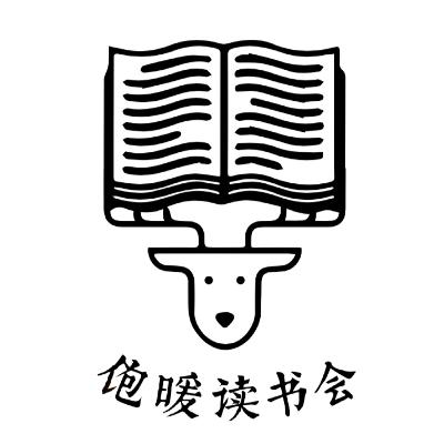 Vol 108. 小韩,你还有多少惊喜是我不知道的 Vol 108. 小韩,你还有多少惊喜是我不知道的