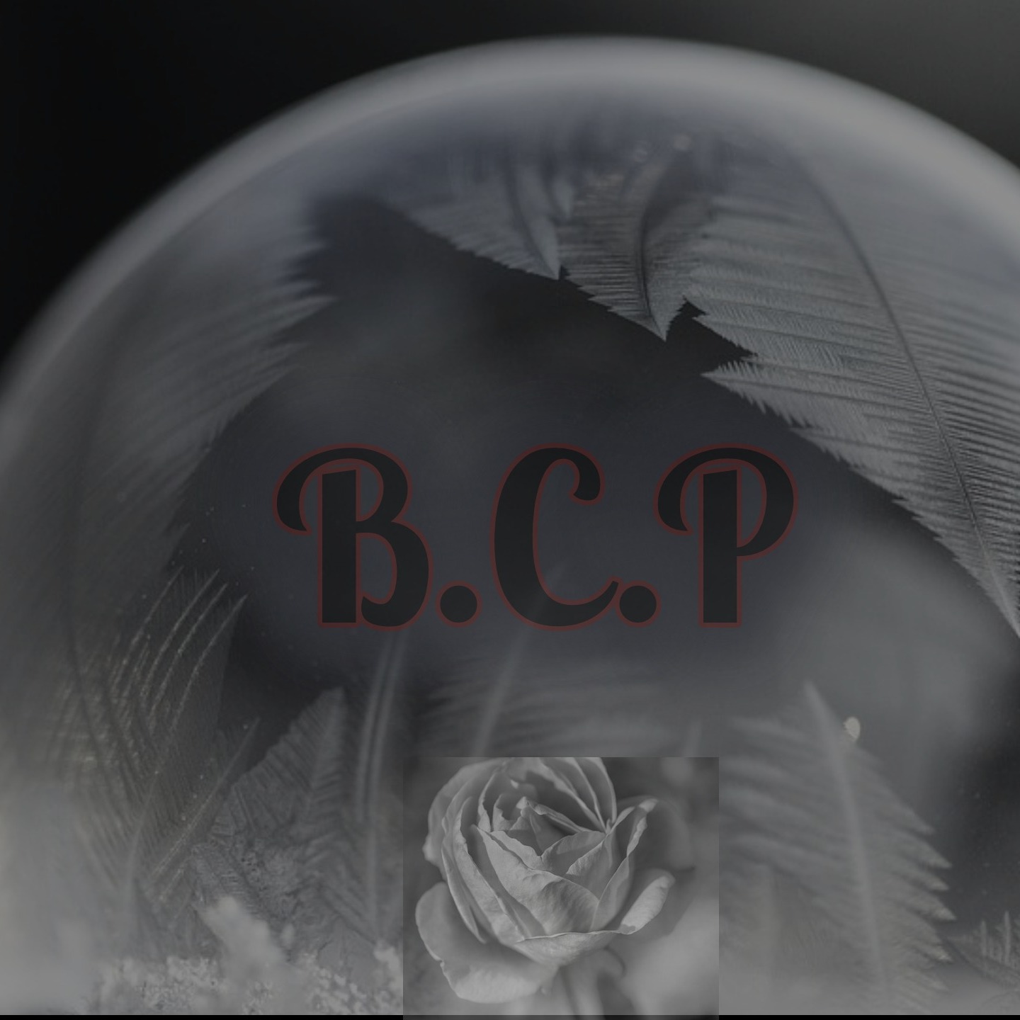 BCP:Black Crystal Podcast