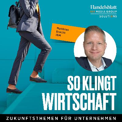 KI sicher steuern und Governance als Wettbewerbsvorteil nutzen KI sicher steuern und Governance als Wettbewerbsvorteil nutzen