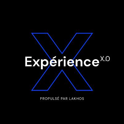 Ép.30 - L'écosystème CRM et ses intégrations