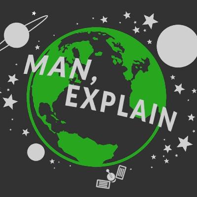 Episode 21:  Back at it again