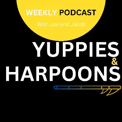 14. In the Hot Seat: 2023 Election Results & 3rd GOP Debate 14. In the Hot Seat: 2023 Election Results & 3rd GOP Debate