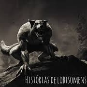 Os Diários Esquecidos - Histórias de Terror