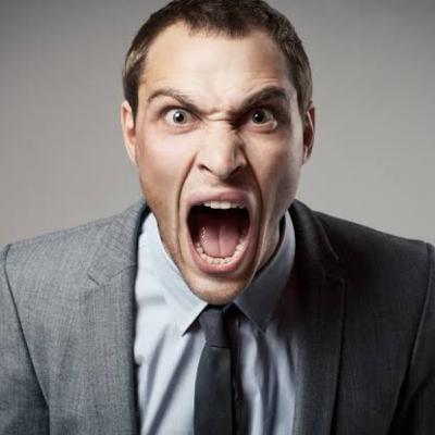 人は感情で動く‼︎【プロスペクト理論】