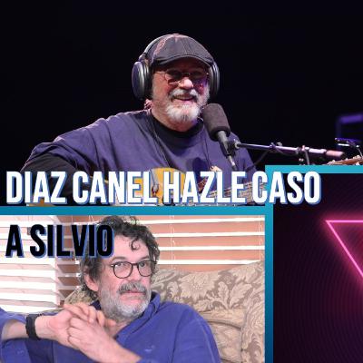 Directorio, martes 19 de septiembre de 2021 "Palabras contundentes y dignas por parate de Silvio Rodríguez"