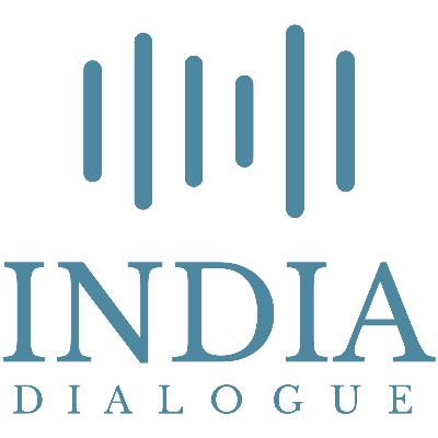 EP 35 | Adani Scandal: Uncovering Corruption & India's Silent Regulators