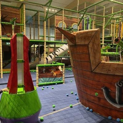 13. Nybörjare på livet 13. Nybörjare på livet