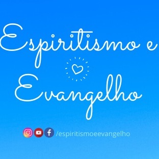 Espiritismo e Evangelho