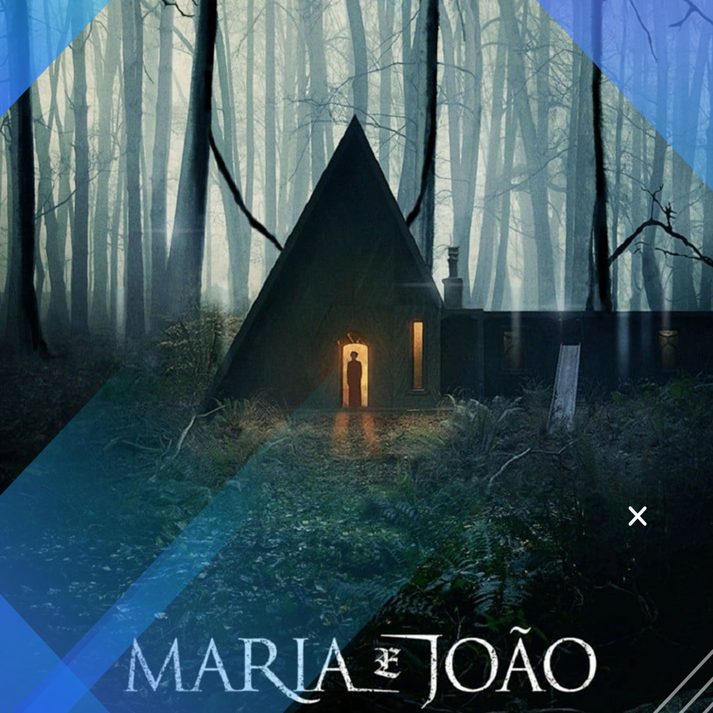 Pensando em Cinema | Com Mário Abbade