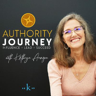 #24 Your Challenge, Should You Decided to Accept It