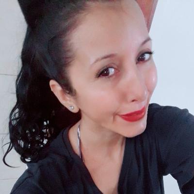 LECTURA GRAL PARA CANCER AGOSTO DE 2020