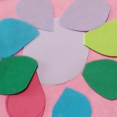 La psicología no sólo sirve para enfermos mentales