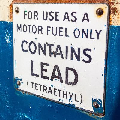 The Proof That Banning Leaded Gas Worked The Proof That Banning Leaded Gas Worked