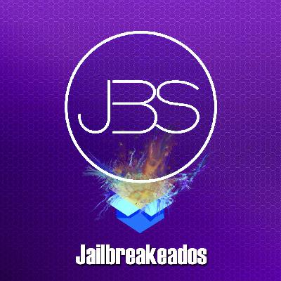#3 Jailbreak en iOS 8 ?
