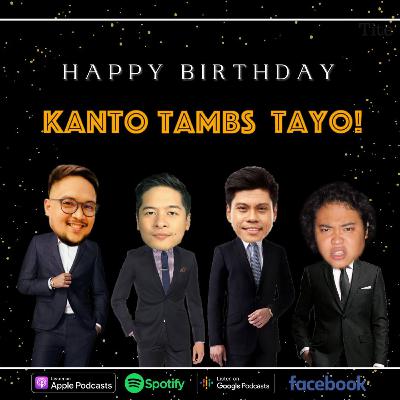 Things you say during sex, inside the cinema, and during a family dinner.