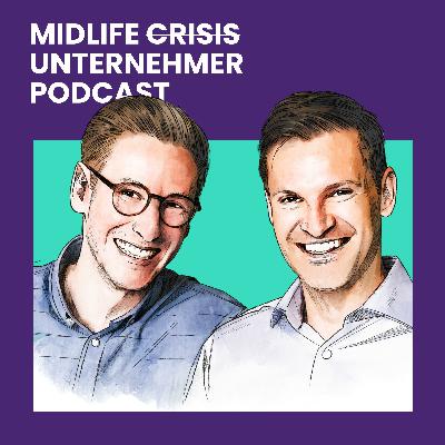 B2B-Marketing-Tools: Micro-Journeys gezielt einsetzen