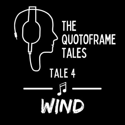 Tale 4 - Wind Tale 4 - Wind