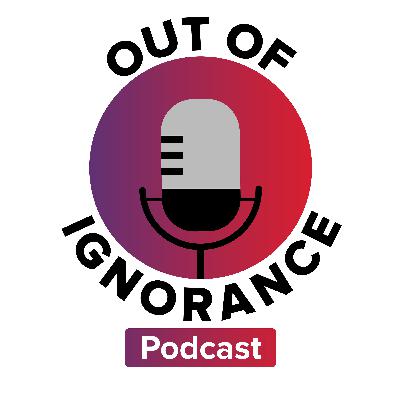 Out of ignorance #2 How to seek knowledge, how do I start and why should I put in the effort? Out of ignorance #2 How to seek knowledge, how do I start and why should I put in the effort?