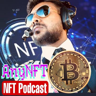 NFTs Are Swallowing Up All of the Internet Memes.