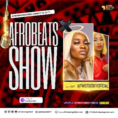 Upcoming Female Artists In The Nigerian Music Industry.