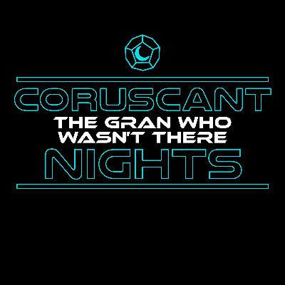 Oro 4: New Faces by Old Faces Oro 4: New Faces by Old Faces