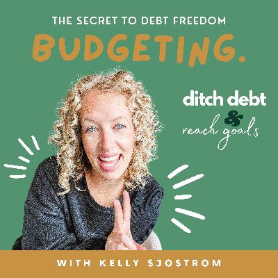 137: 6 Brutally Honest Money Tips To Follow 137: 6 Brutally Honest Money Tips To Follow