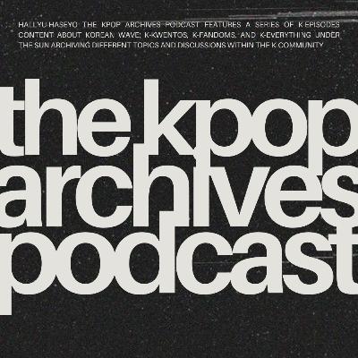 K-Drama Drop! Kilig, Thrills, Everything In-Between (The Trauma Code, 약한영웅 Class, 24시 헬스클럽, more...)