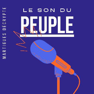 Festival Terres de Résistance 2025