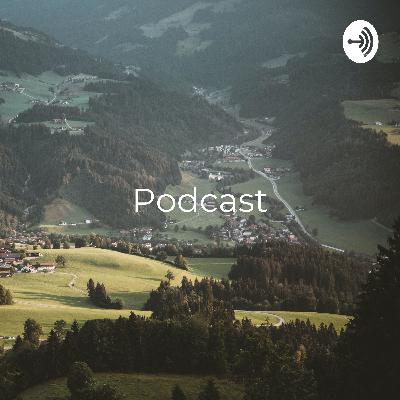 Podcast - How to be eco friendly?