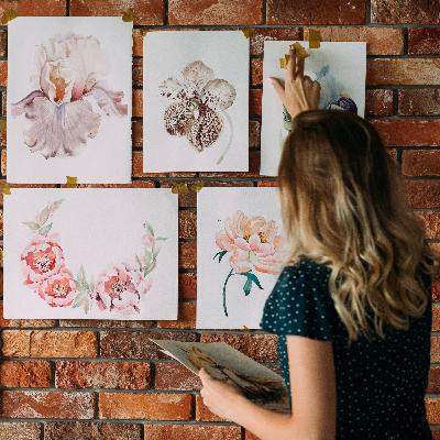Motivational Monday - Self Expression