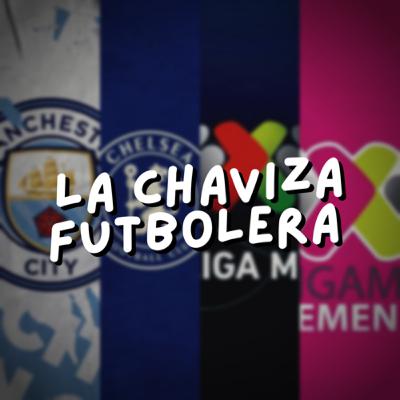 Adiós Pumas, Repechaje y Champions