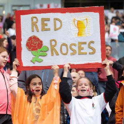 Why everyone is watching women’s rugby (and you should too)