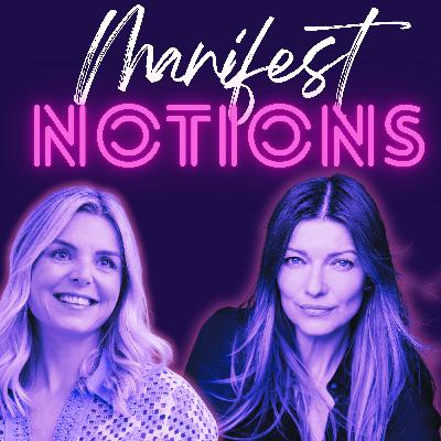 Raise Your Vibe 2026