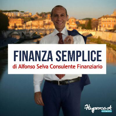 Risultati Mercati Finanziari 2025 e Previsioni 2026. 2 PARTE. EP. 351 Risultati Mercati Finanziari 2025 e Previsioni 2026. 2 PARTE. EP. 351