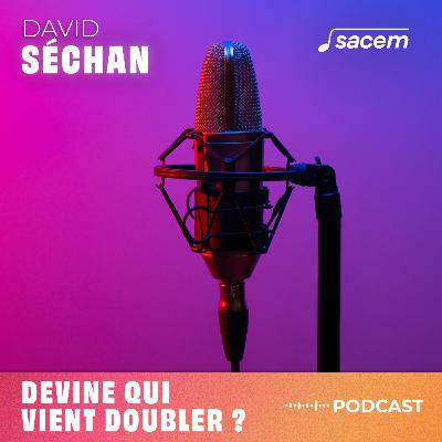 #Parole d'éditeur : David Séchan #Parole d'éditeur : David Séchan