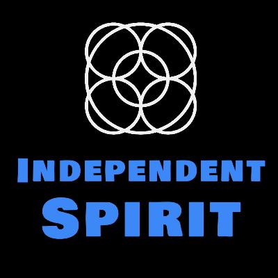 Independent Spirit