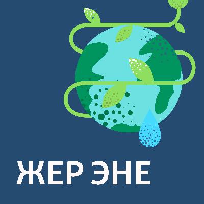 "Жер эне": Изилдөөчү мугалимди лаборатория түйшүгү кыйнап жатат