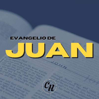 Juan 12:1-11