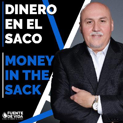 01-20-19 - Dinero En El Saco - Apóstol Victor M. Sanabria 01-20-19 - Dinero En El Saco - Apóstol Victor M. Sanabria