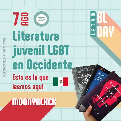 EP11. Por otro lado esto es lo que se lee aquí