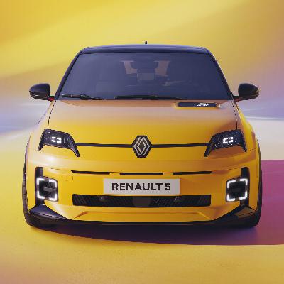 Voitures électriques : la fin de l’Automobile ? Voitures électriques : la fin de l’Automobile ?