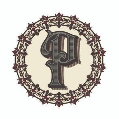 The System Isnt Broken The System Isnt Broken