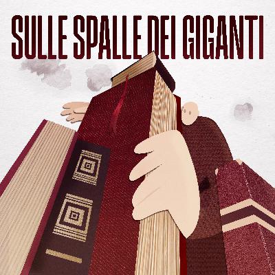 Sulle spalle dei giganti #12 - "Indistractable" di Nir Eyal