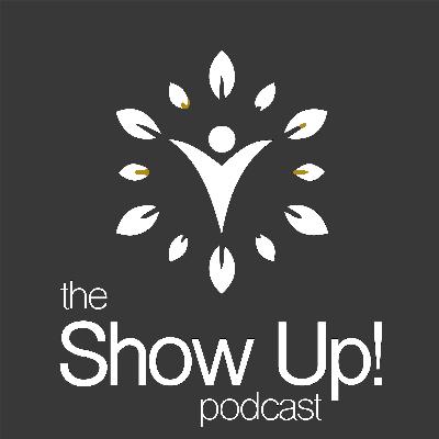 S3 E11 Series Finale