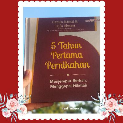 Weeding VS Marriage Preparation