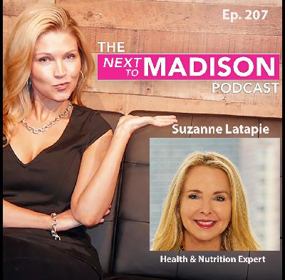 Mindful Eating & How Proper Nutrition Will Not Only Make Your Clothes Fit Better, but Can Make Your Skin Look Younger Mindful Eating & How Proper Nutrition Will Not Only Make Your Clothes Fit Better, but Can Make Your Skin Look Younger