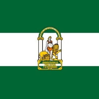 Reconocimientos Día Andalucía en Puente Genil 2023