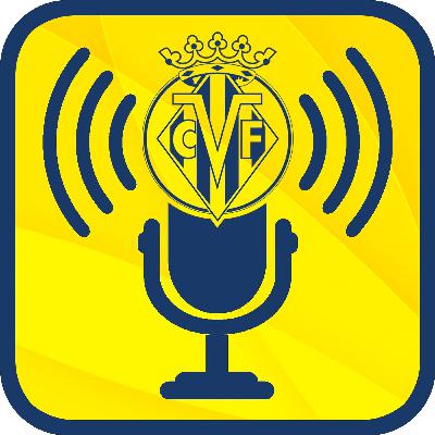 2019/20 Podcast 2: Kicking off LaLiga 2019/20 Podcast 2: Kicking off LaLiga