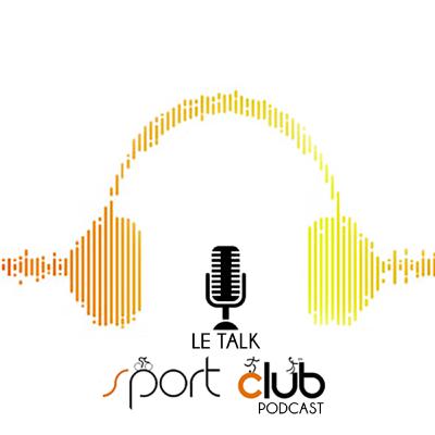 Sport Club, le talk (foot) du 1er décembre 2025