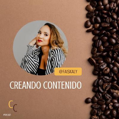 E21 - Creando contenido E21 - Creando contenido